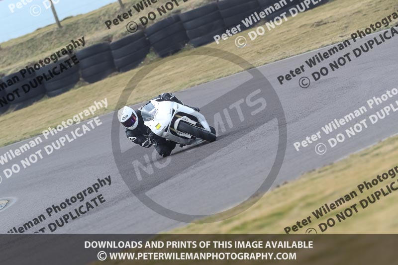 7th March 2020;Anglesey Race Circuit;No Limits Track Day;anglesey no limits trackday;anglesey photographs;anglesey trackday photographs;enduro digital images;event digital images;eventdigitalimages;no limits trackdays;peter wileman photography;racing digital images;trac mon;trackday digital images;trackday photos;ty croes